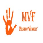   - Meshkovvfamily