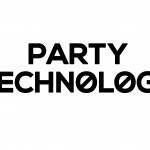 
 Party Technology,  