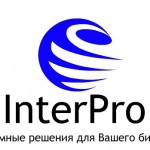   PR  - InterPro