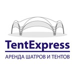   . - TentExpress