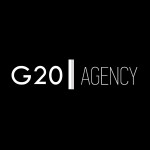  / -    G20