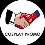   - Cosplay Promo