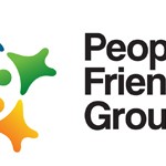  - Peoples Friendship Group