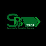   - Successful Booking Agency