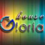 Рейтинг артистов: Музыкальные коллективы Gloria House