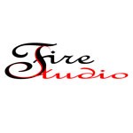   (Fire show) -   Fire-Studio
