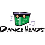  Dance Heads -  