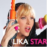 
   /Lika Star,  