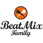  BeatMix Family
