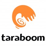 Интерактивное шоу - Taraboom