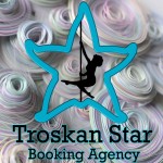 Event агентства - Troskan Star Booking Agency