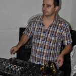 DJ   - dj Raf ()