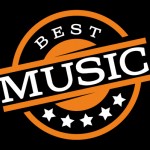 Event агентства - Арт-студия «Best-Music»