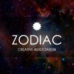 Event агентства - Zodiac Events