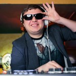 DJ для праздника - Dj Aleksey Popov [Moscow]