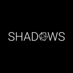  Shadows-Ballet