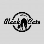 
 Black Cats,  