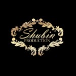 Event агентства - Shubin Production