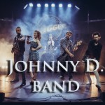 
 Johnny D.band,  