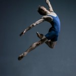 Классический балет - Павел Галкун