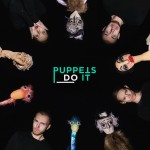   - Puppets Do It