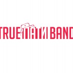 
 True  Band,  