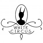 
 White Circus,  
