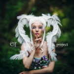 Световое шоу - Elf project