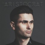 DJ   - Dj Aristocrat