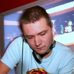 DJ для праздника - DJ Slow