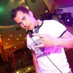 DJ   - Dj Mazai
