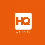 Event агентства - HQ Agency