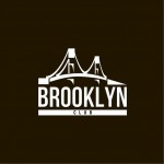 Концертные площадки - Клуб Brooklyn