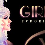 
 Evdokimov Girls Show,  