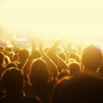 Концертные площадки - Кавер-группы, музыканты, артисты и певцы