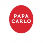 Event агентства - Papa Carlo