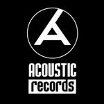  / - Acoustic Records