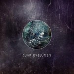 
 Jump Evolution,  