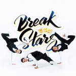 Танцевальные шоу - Break Stars
