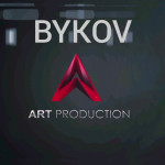 Музыканты - BYKOV ART PRODUCTION