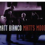 Джаз-бенд - Matt Bianco