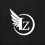 Event агентства - Lazukka