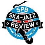 
 St.Petersburg ska-jazz review,  