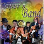 
 Cover's Band,  