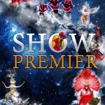 - - Show Premier