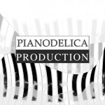 Студии звукозаписи - PIANODELICA PRODUCTION