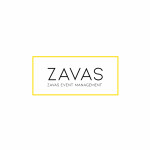 Event агентства - Zavas Event