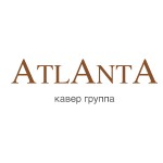 
 AtlantA,  