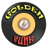 
 Golden Funk,  