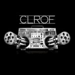 
 CLROF & TWO DJ,  